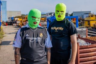 Home Inspection: What to Expect and Why It Matters