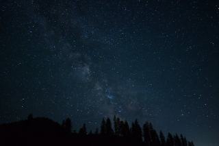 Caldwell Real Estate: Homes for Sale in Caldwell, Idaho