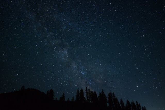 Caldwell, Idaho Housing Market: Your Buying Guide