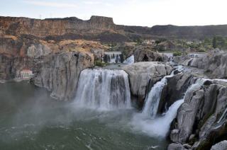 Idaho Falls Real Estate: Homes for Sale in Idaho Falls, ID