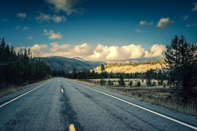 Moscow, Idaho Housing Market: Your Buying Guide