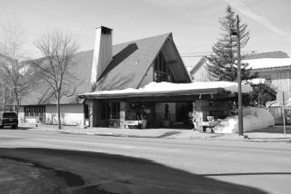 Nampa Idaho Real Estate: Homes for Sale in Nampa, ID