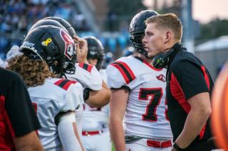 Twin Falls Real Estate: Homes for Sale in Twin Falls, Idaho