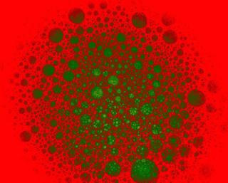 Joliet Real Estate: Homes for Sale in Joliet, Illinois