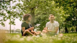 Springfield Real Estate: Homes for Sale in Springfield, Illinois