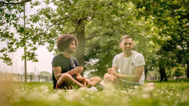 Springfield, Illinois Housing Market: Your Buying Guide