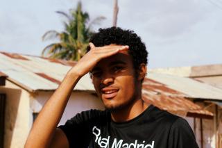 Waukegan Real Estate: Homes for Sale in Waukegan, Illinois