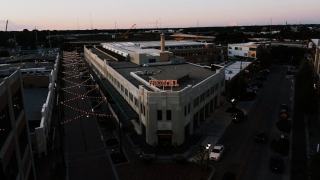 Indiana Real Estate: Homes for Sale & Market Guide