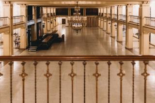 Hammond Real Estate: Homes for Sale in Hammond, Indiana