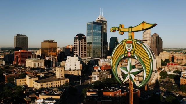 Jeffersonville, Indiana Housing Market: Your Buying Guide