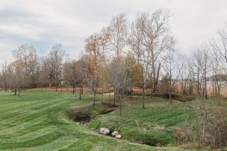 Mishawaka Real Estate: Homes for Sale in Mishawaka, Indiana