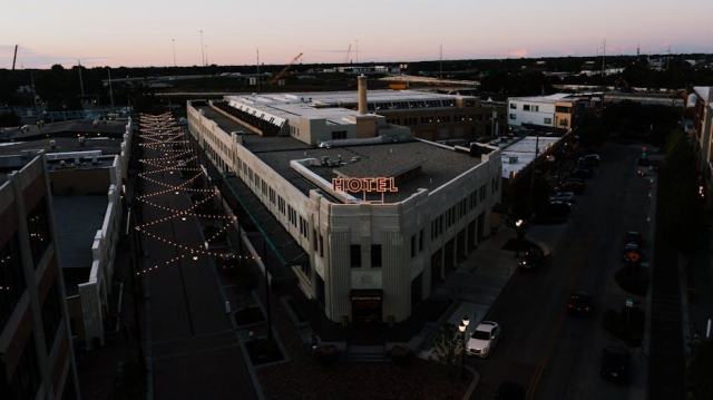 Noblesville, Indiana Housing Market: Your Buying Guide