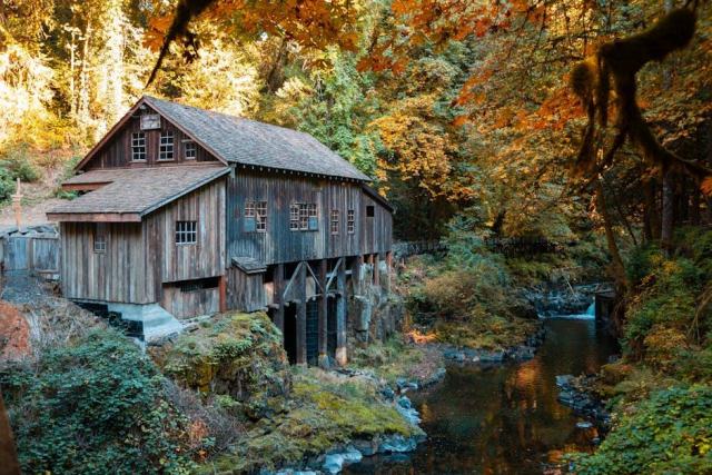 Cedar Falls, Iowa Housing Market: Your Buying Guide