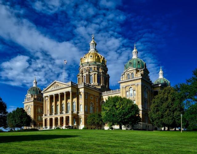 Iowa City, Iowa Housing Market: Your Buying Guide