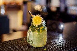 Mason City Iowa Real Estate: Homes & Affordable Market Guide