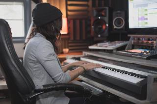 Sioux City Real Estate: Homes for Sale in Sioux City, Iowa