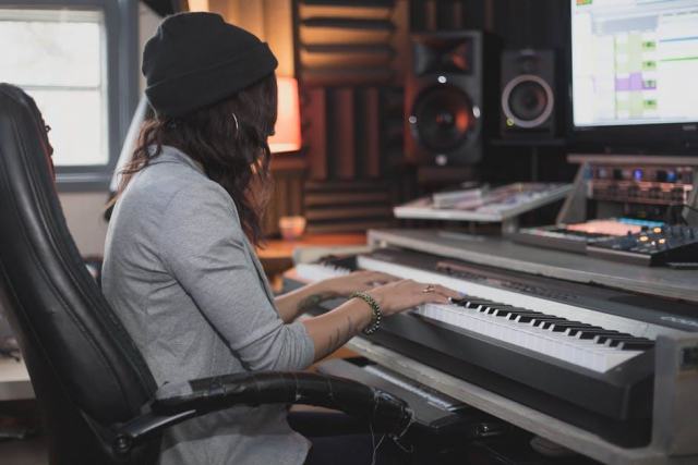 Sioux City, Iowa Housing Market: Your Buying Guide