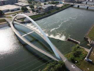 West Des Moines Real Estate: Prices, Homes & Market Guide