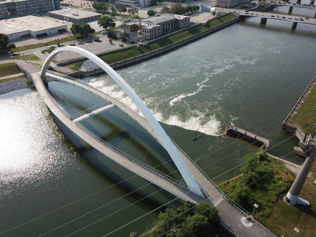 West Des Moines, Iowa Housing Market: Your Buying Guide