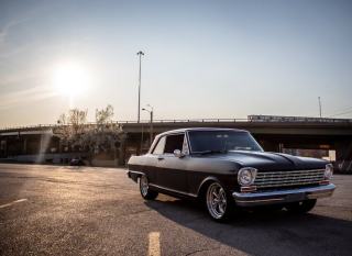 Leavenworth Kansas Real Estate: Fort Leavenworth Market Guide