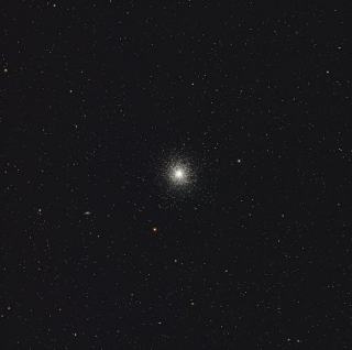 Georgetown Kentucky Real Estate: Toyota Town Market Guide