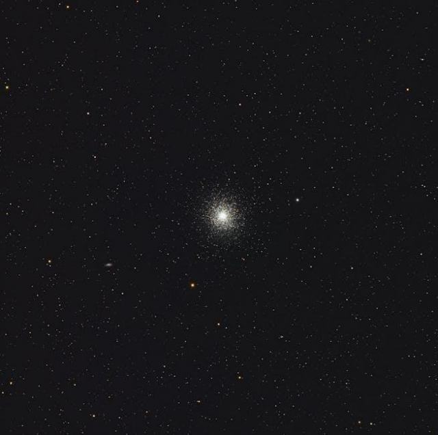 Georgetown, Kentucky Housing Market: Your Buying Guide