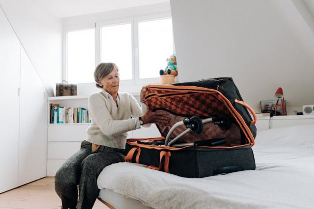 Independence, Kentucky Housing Market: Your Buying Guide