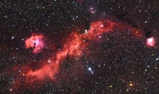 Jeffersontown Kentucky Real Estate: Louisville Suburb Guide