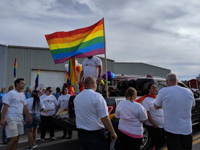 Louisville, Kentucky Housing Market: Your Buying Guide