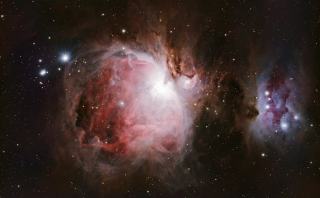 Murray Kentucky Real Estate: Murray State University Market Guide