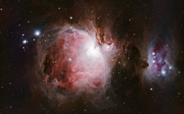 Murray, Kentucky Housing Market: Your Buying Guide