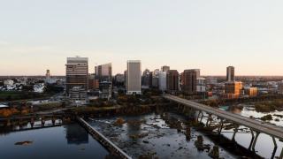 Richmond Kentucky Real Estate: EKU College Town Market Guide