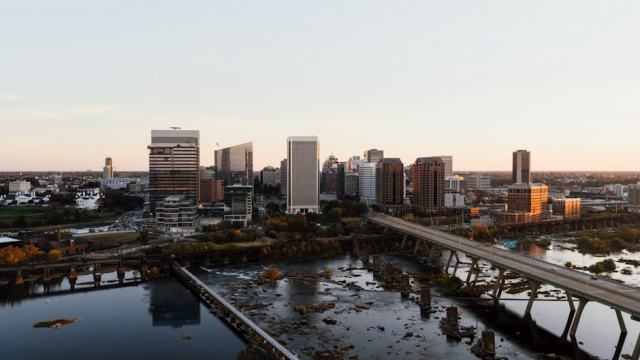 Richmond, Kentucky Housing Market: Your Buying Guide