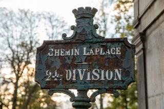 Laplace Louisiana Real Estate: St. John Parish Market Guide