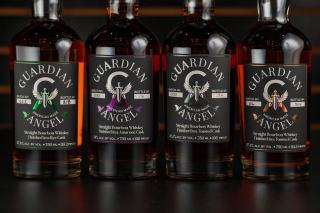 New Orleans Louisiana Real Estate: NOLA Market Buyer Guide