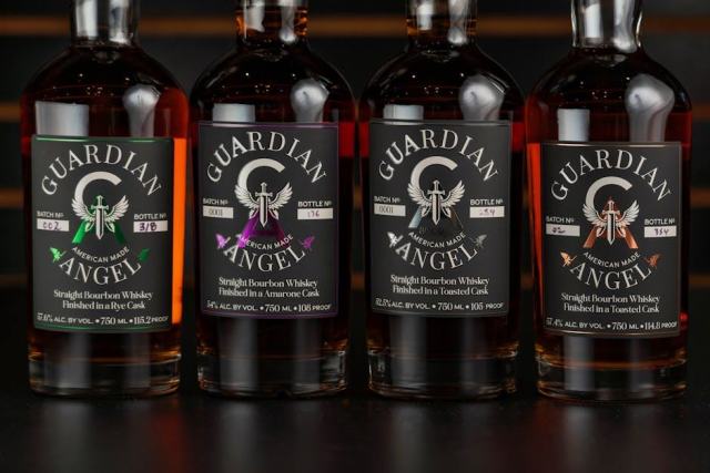 New Orleans, Louisiana Housing Market: Your Buying Guide