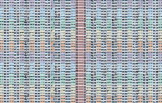 Sulphur, LA Real Estate: Homes, Prices & Market Trends