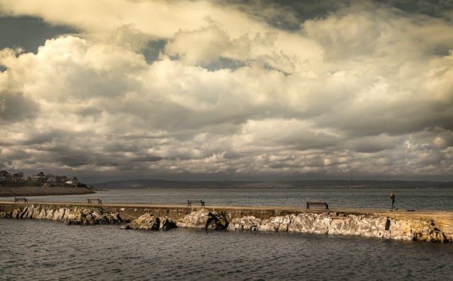 Bangor, Maine Housing Market: Your Buying Guide