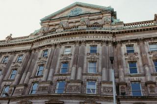 Belfast, ME Real Estate: Homes, Prices & Market Trends