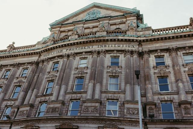 Belfast, Maine Housing Market: Your Buying Guide