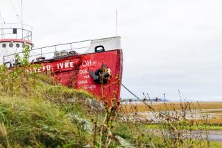 Presque Isle, ME Real Estate: Homes & Market Overview