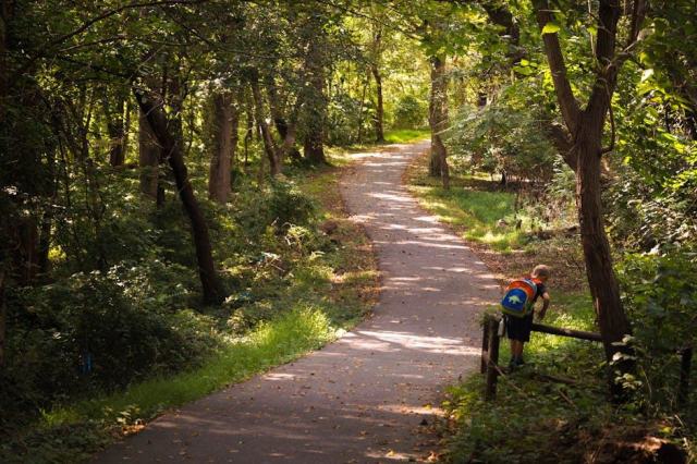 Bethesda, Maryland Housing Market: Your Buying Guide