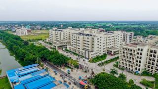 College Park, MD Real Estate: Homes, Prices & Market Guide