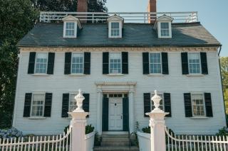 Haverhill MA Real Estate: Affordable Homes & Market Guide