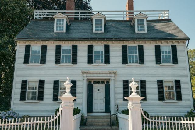 Haverhill, Massachusetts Housing Market: Your Buying Guide