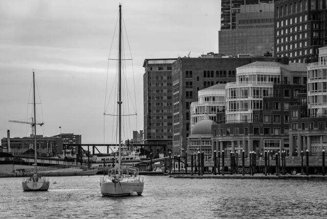 Lawrence, Massachusetts Housing Market: Your Buying Guide