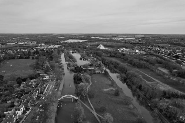 New Bedford, Massachusetts Housing Market: Your Buying Guide