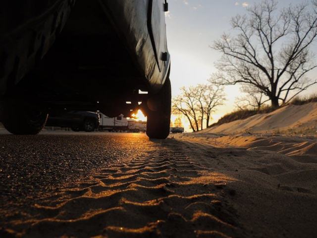 Ann Arbor, Michigan Housing Market: Your Buying Guide