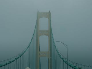 Detroit MI Real Estate: Homes, Rentals & Investment Guide