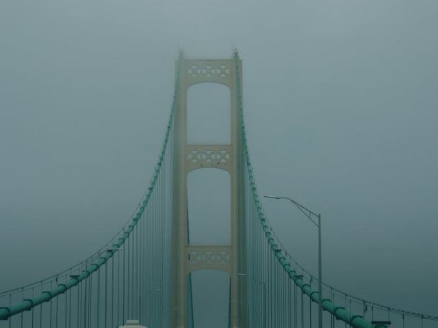 Detroit, Michigan Housing Market: Your Buying Guide